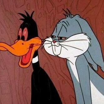 -shootrr