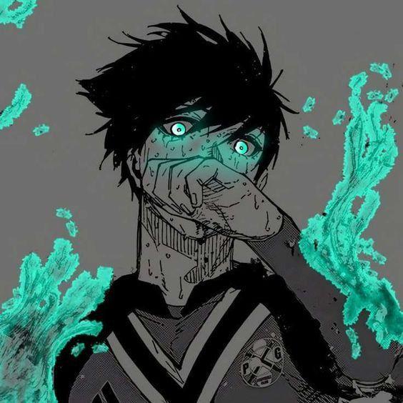 Mafer1n avatar