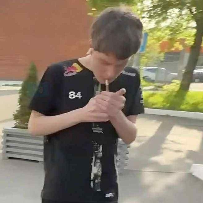 k3jdzej avatar