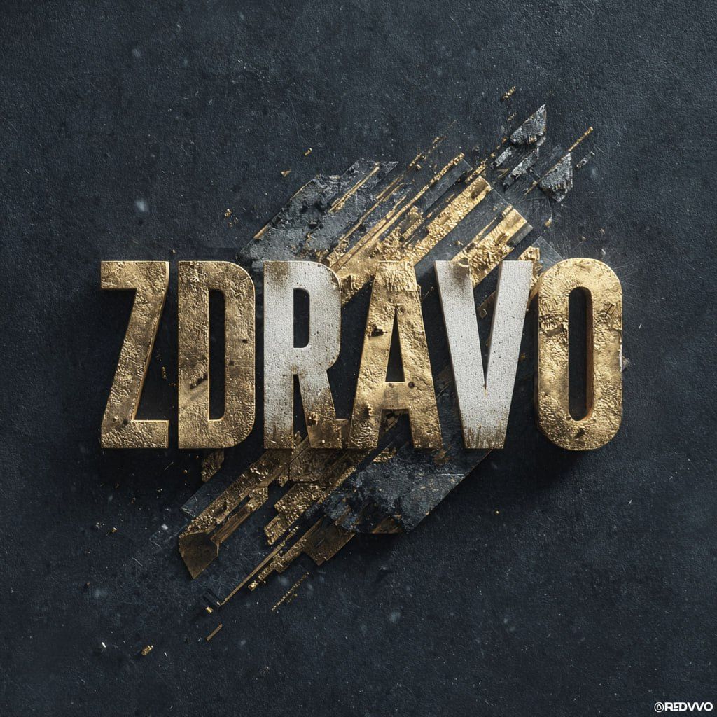 zDraVo