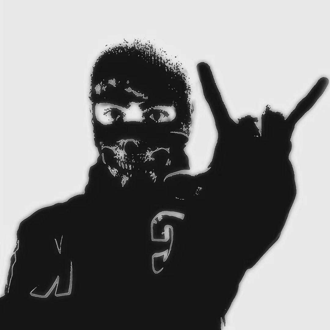 losharaeb avatar