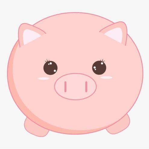 Piggy_Pi avatar