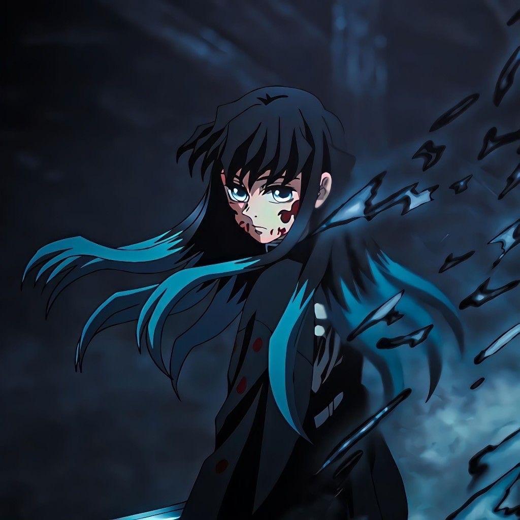 sh1da_666 avatar