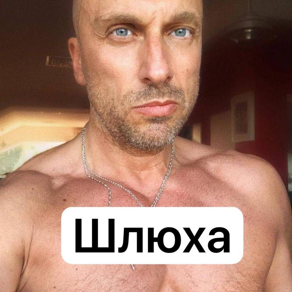 Dixxer1lvl avatar