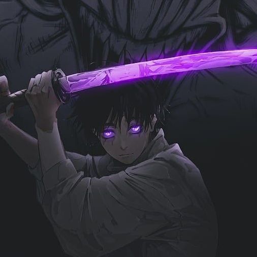 sudoma