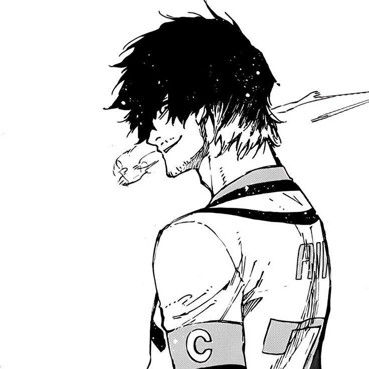 McVanil avatar