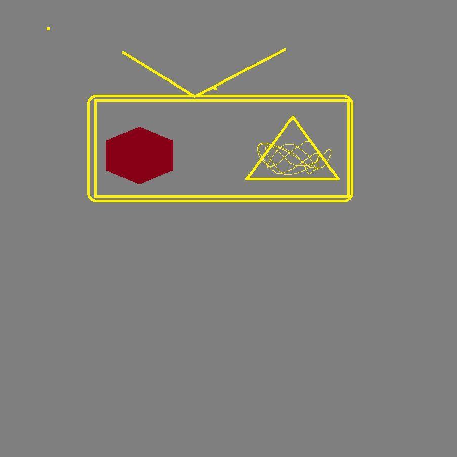 PomPax_Artex avatar