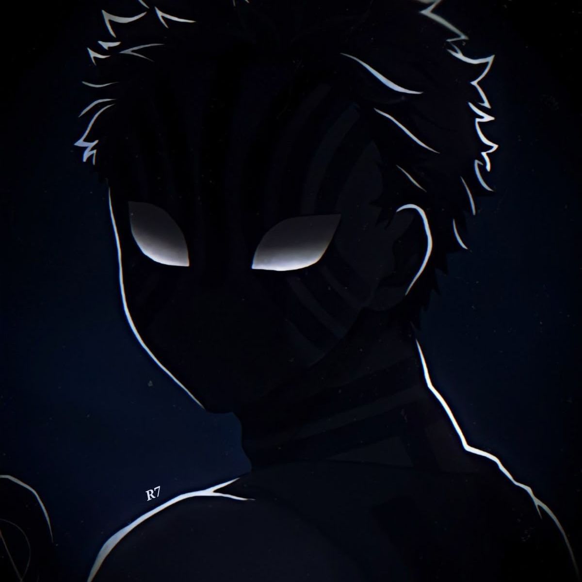 Zyphon avatar