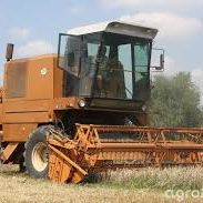 BizonZ056
