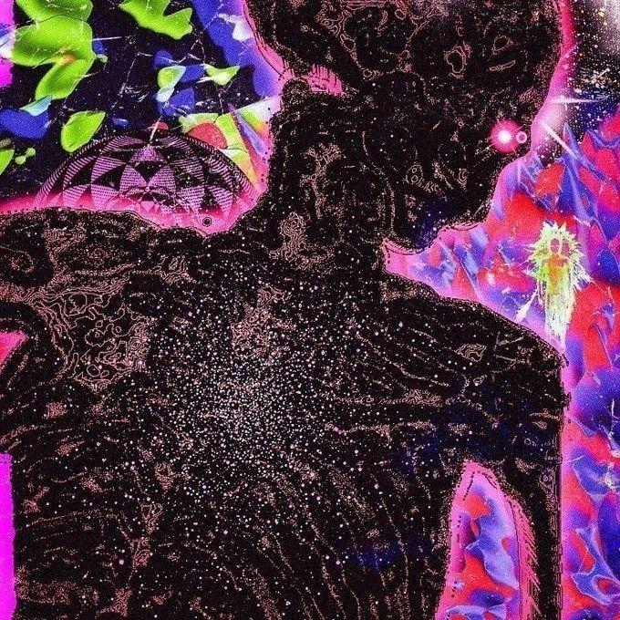 bablgramm avatar