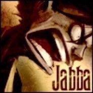 Jabba_sqN avatar