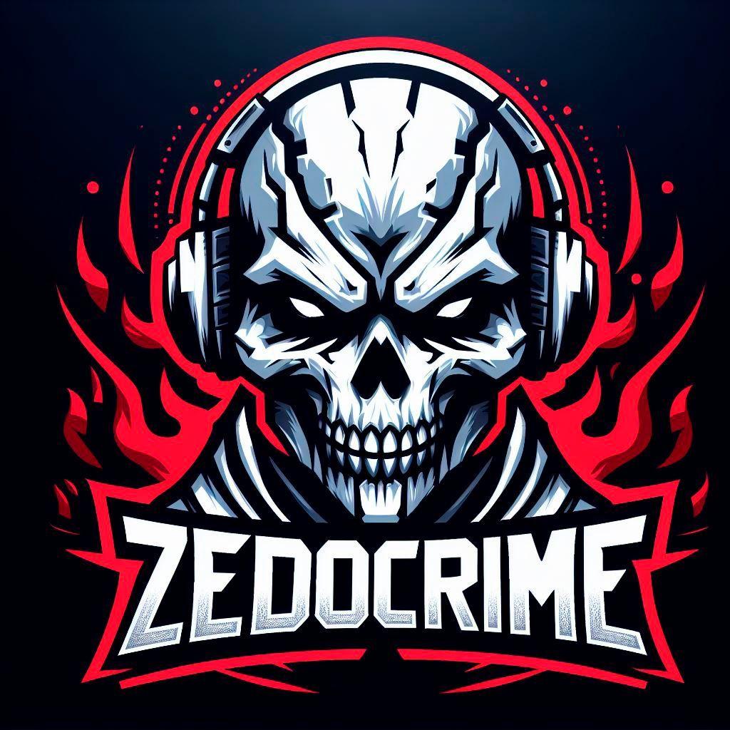 ZeDoCrime avatar