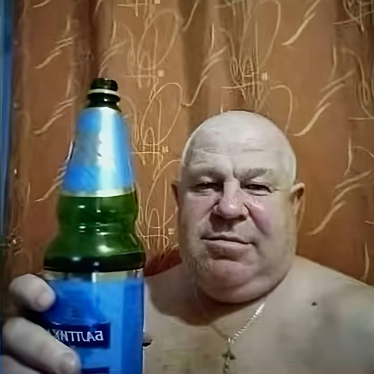 budagon