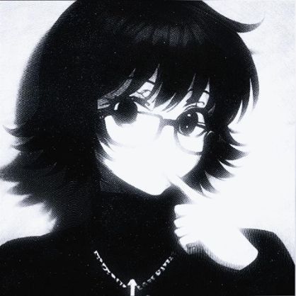0201s