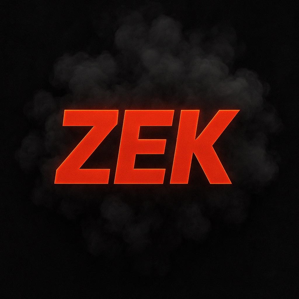 zek_