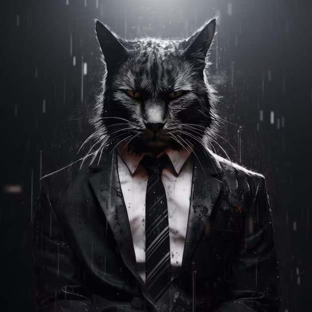 Faceit profile picture for @double