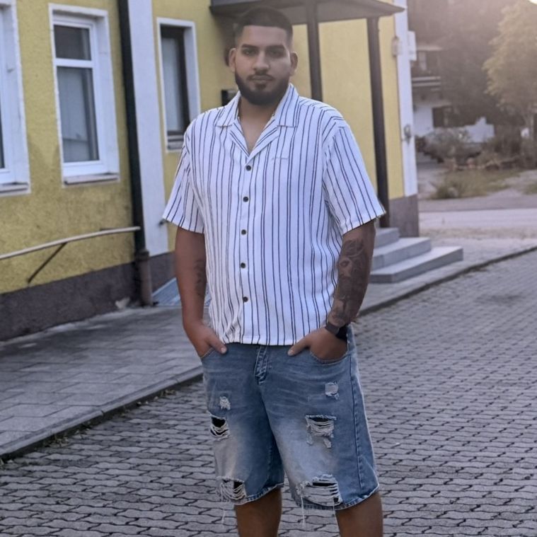 SebiFlorin