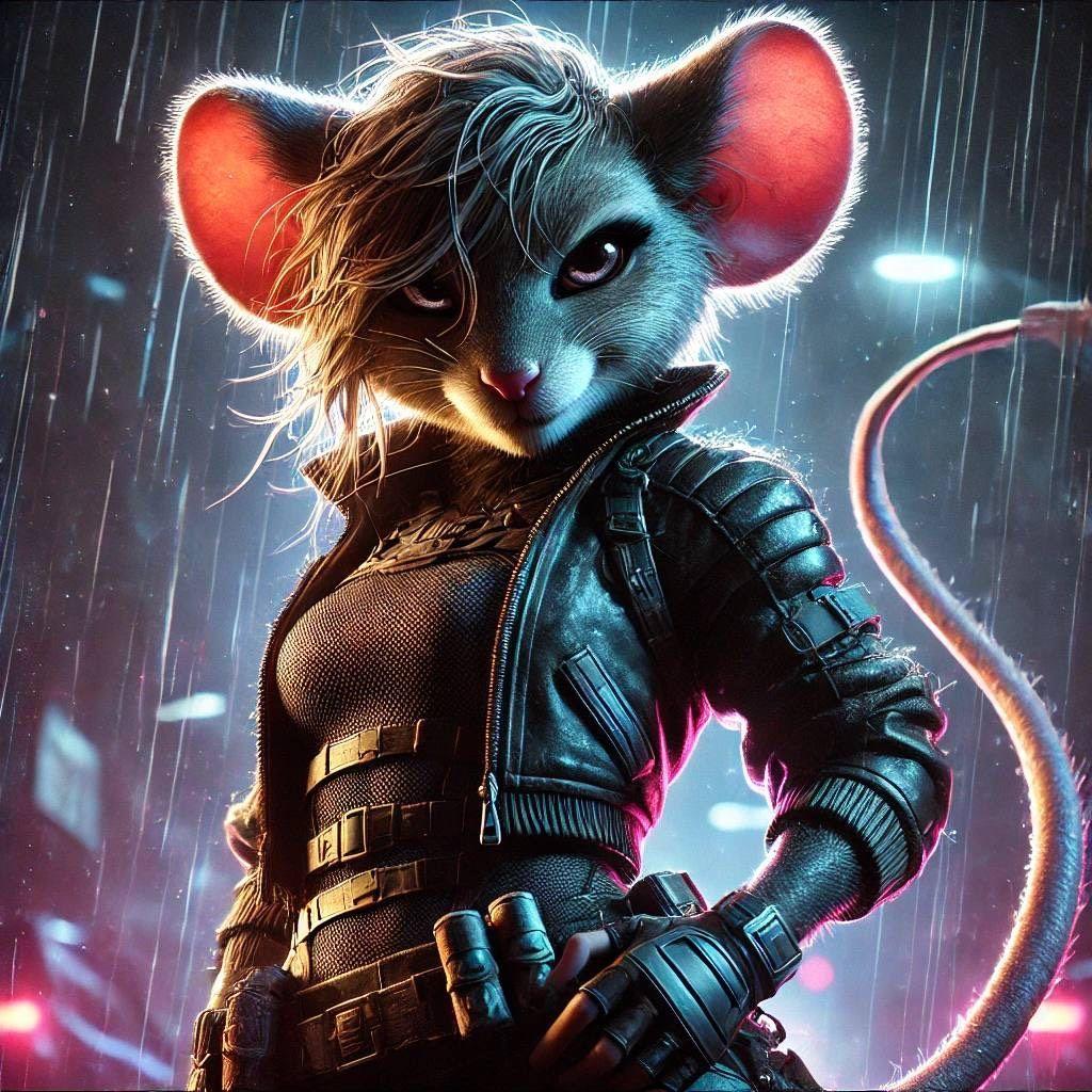 kanzhov avatar