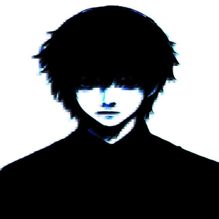 zzemm avatar