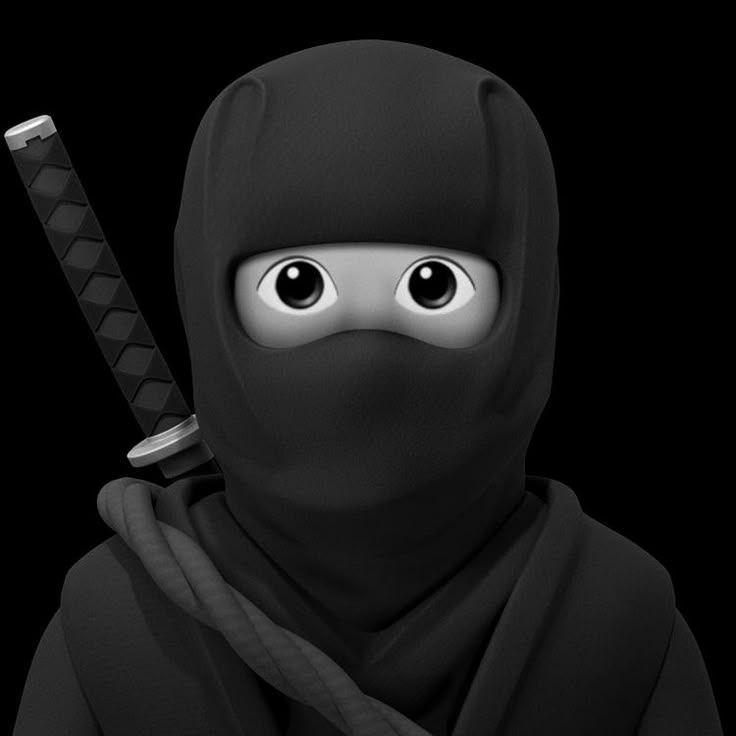 nikon_rud avatar