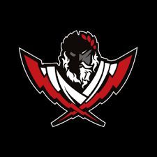 Olymp Esport