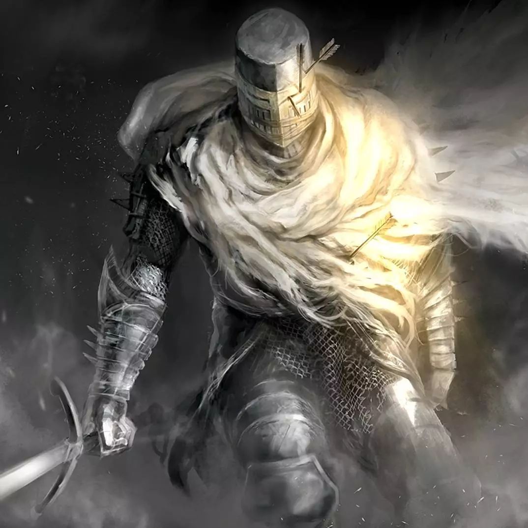 Lancelot_07