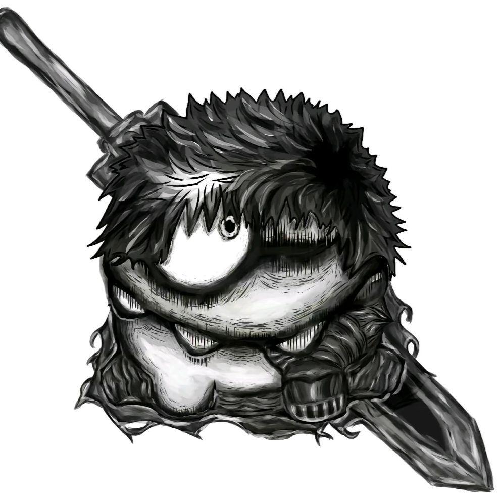 TENSHI666x