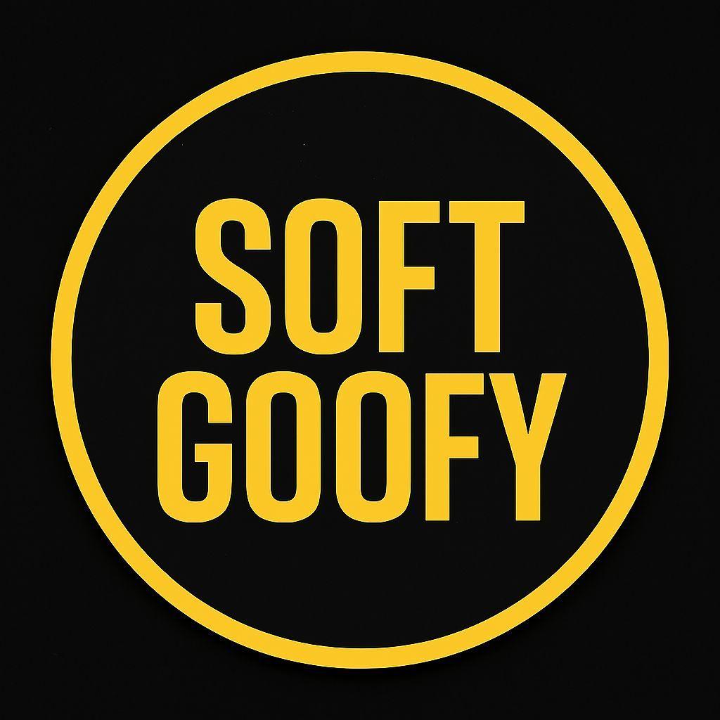sft_gf avatar