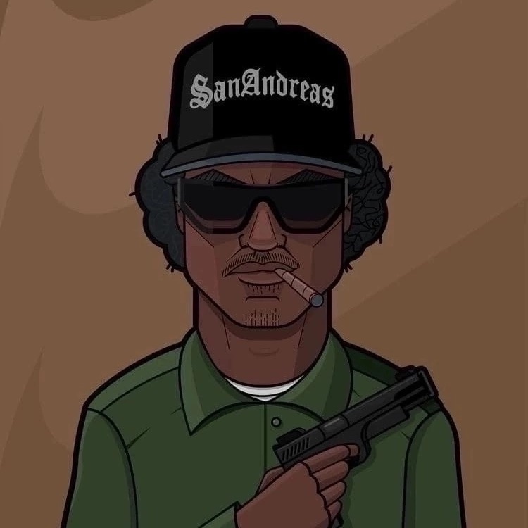 tyLl_lKa