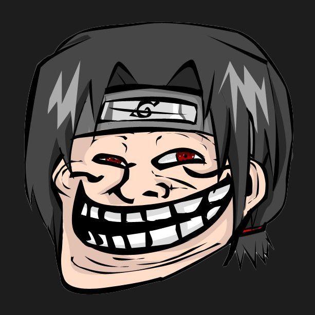 -HAHAHAHAH- avatar