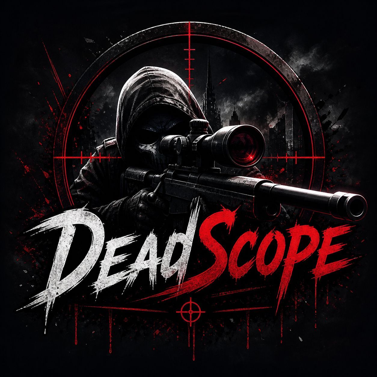 DeadScope