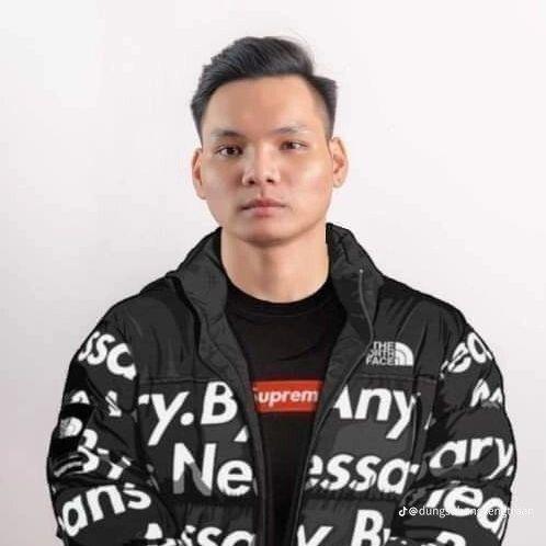 Player NguyenNhaSI avatar