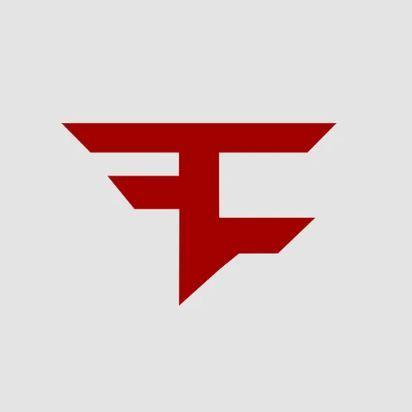 1nfectzxc avatar