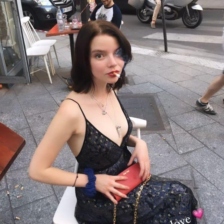 nol3g4ndkid avatar