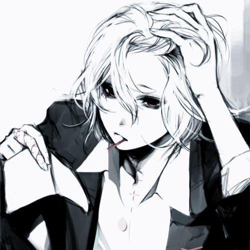 4erkashhh avatar