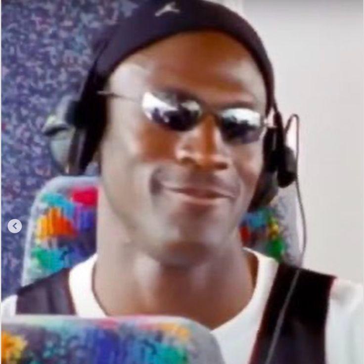 Botte- avatar