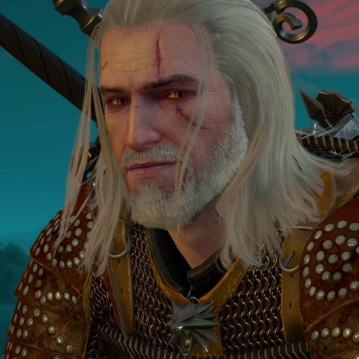 asdasd333 avatar