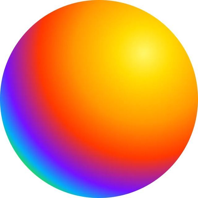 VVV30 avatar