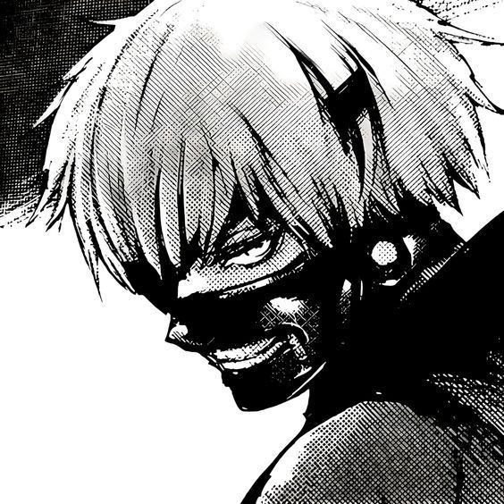 shoto82