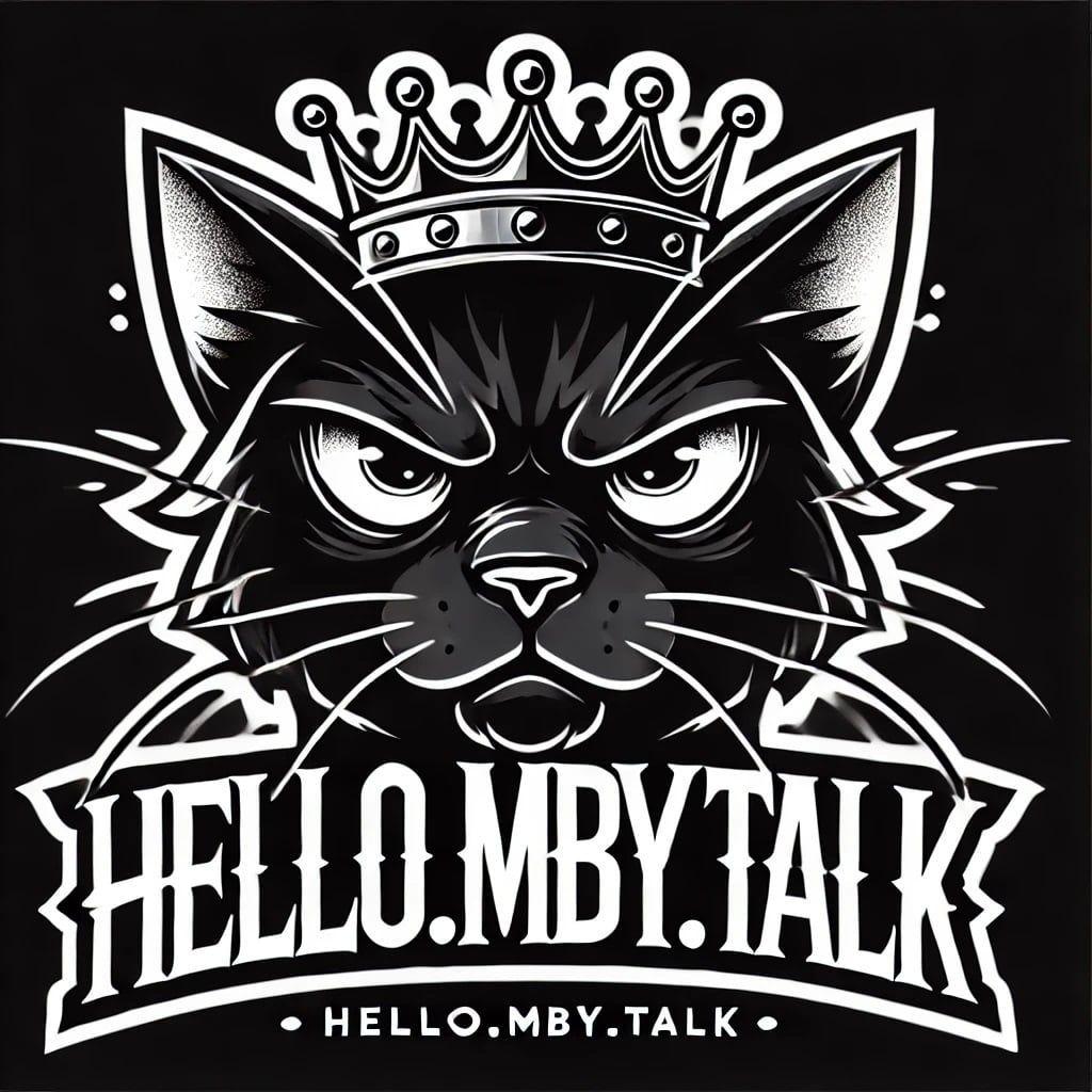 hellombytalk avatar