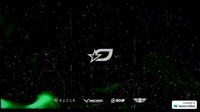 OpTicG59 avatar