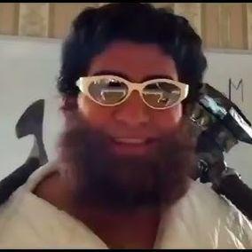 GrechANaKash avatar