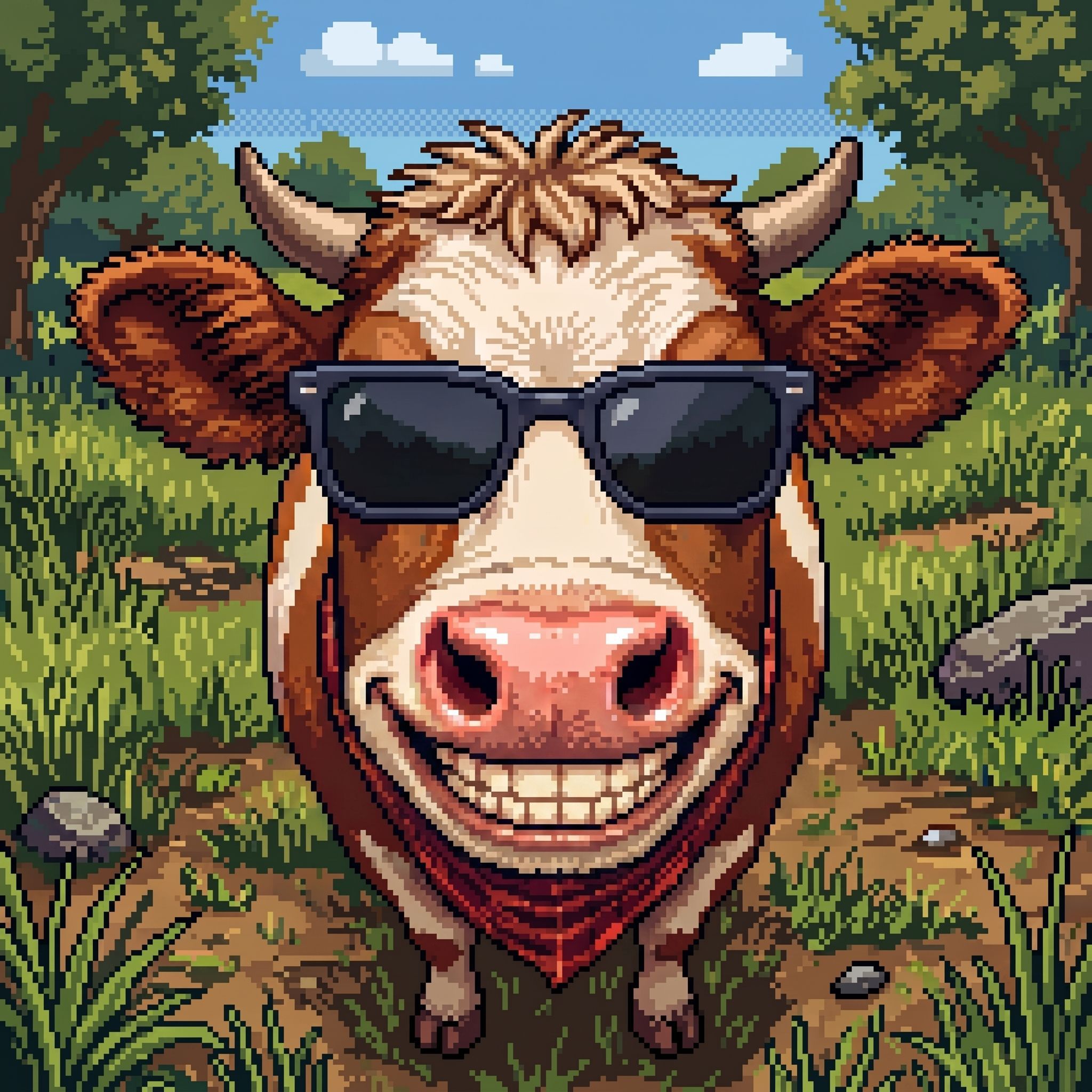 team_8bitCow