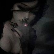 gotarux avatar