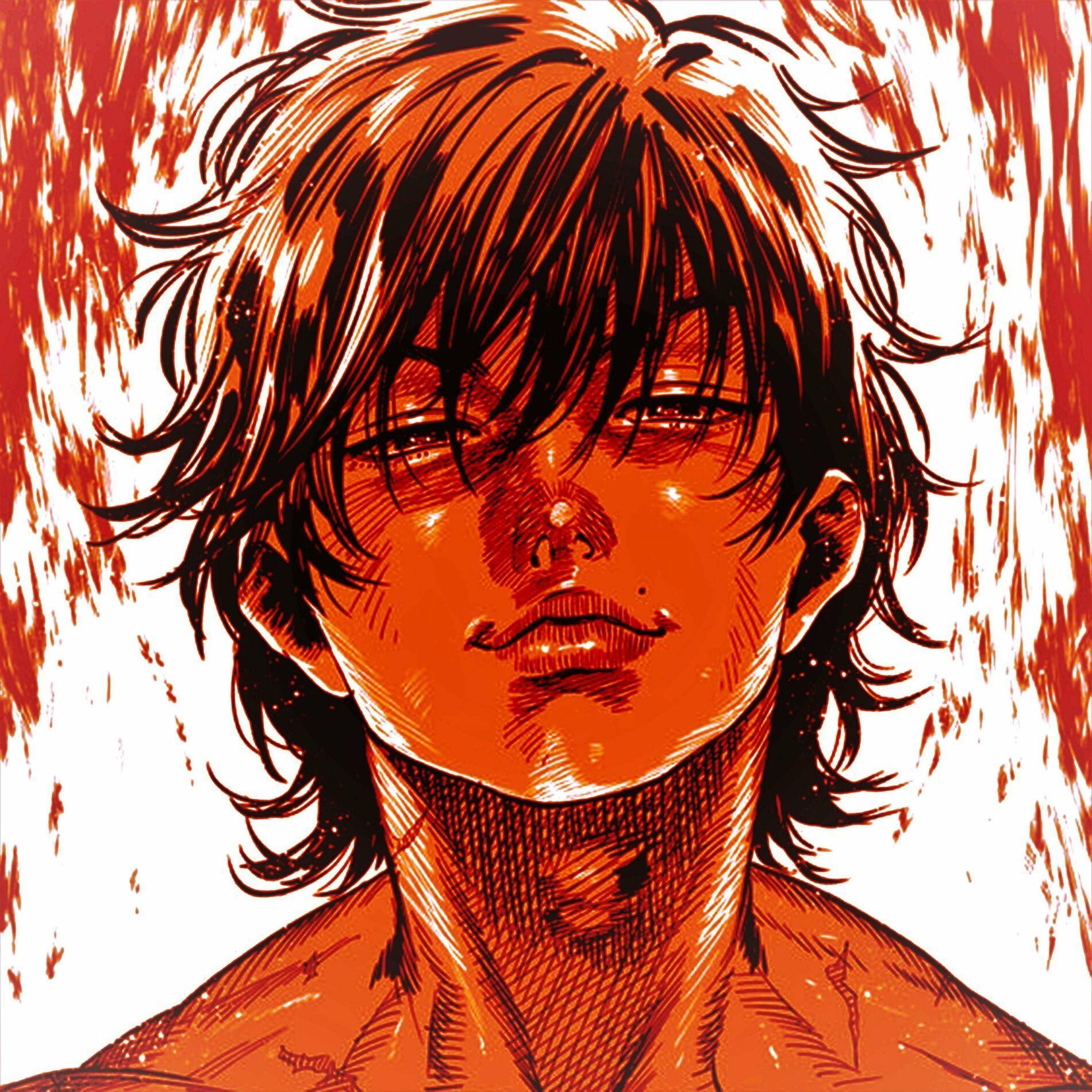 zakaria2323 avatar