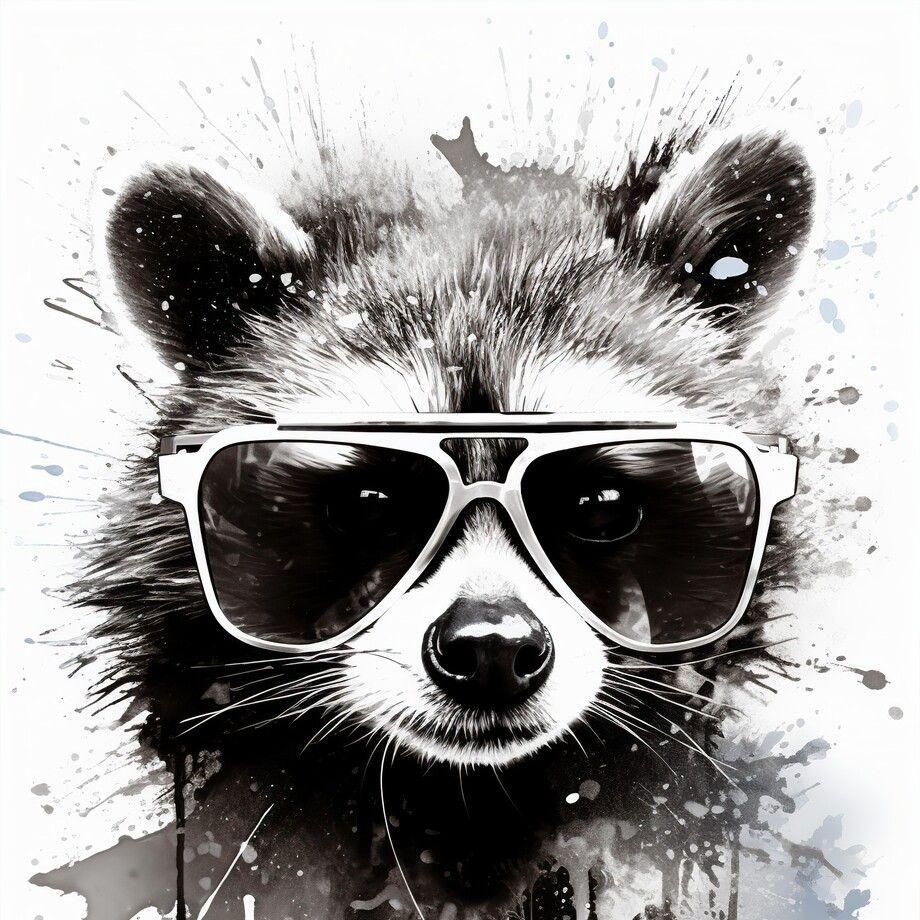 RaccooN_iL