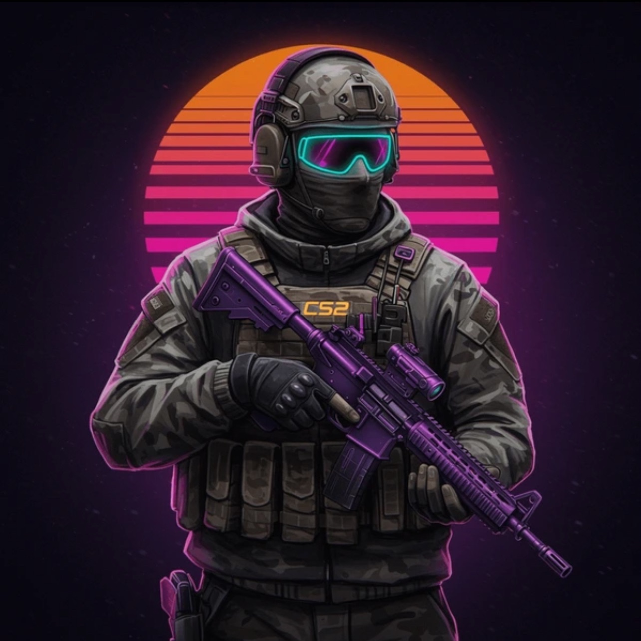 team_ALBINATOR
