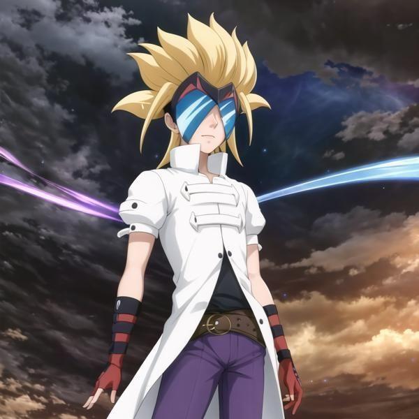HolowCS avatar