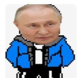 BaNaNtHIcK avatar