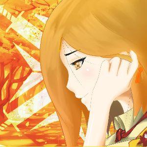 TViMSick avatar